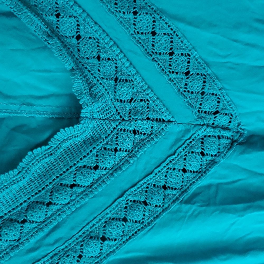 Blouse - Picture 3 of 3